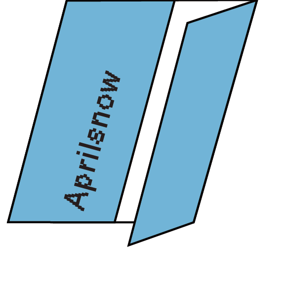 Aprilsnow