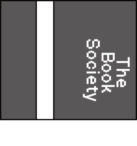 The Book Society